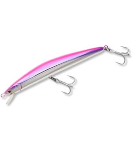 Black Arrow BAUL 126MH ルアーロッド　エイムス シーバスロッド エイムス ブラックアロー アンリミテッド BAU 126MH